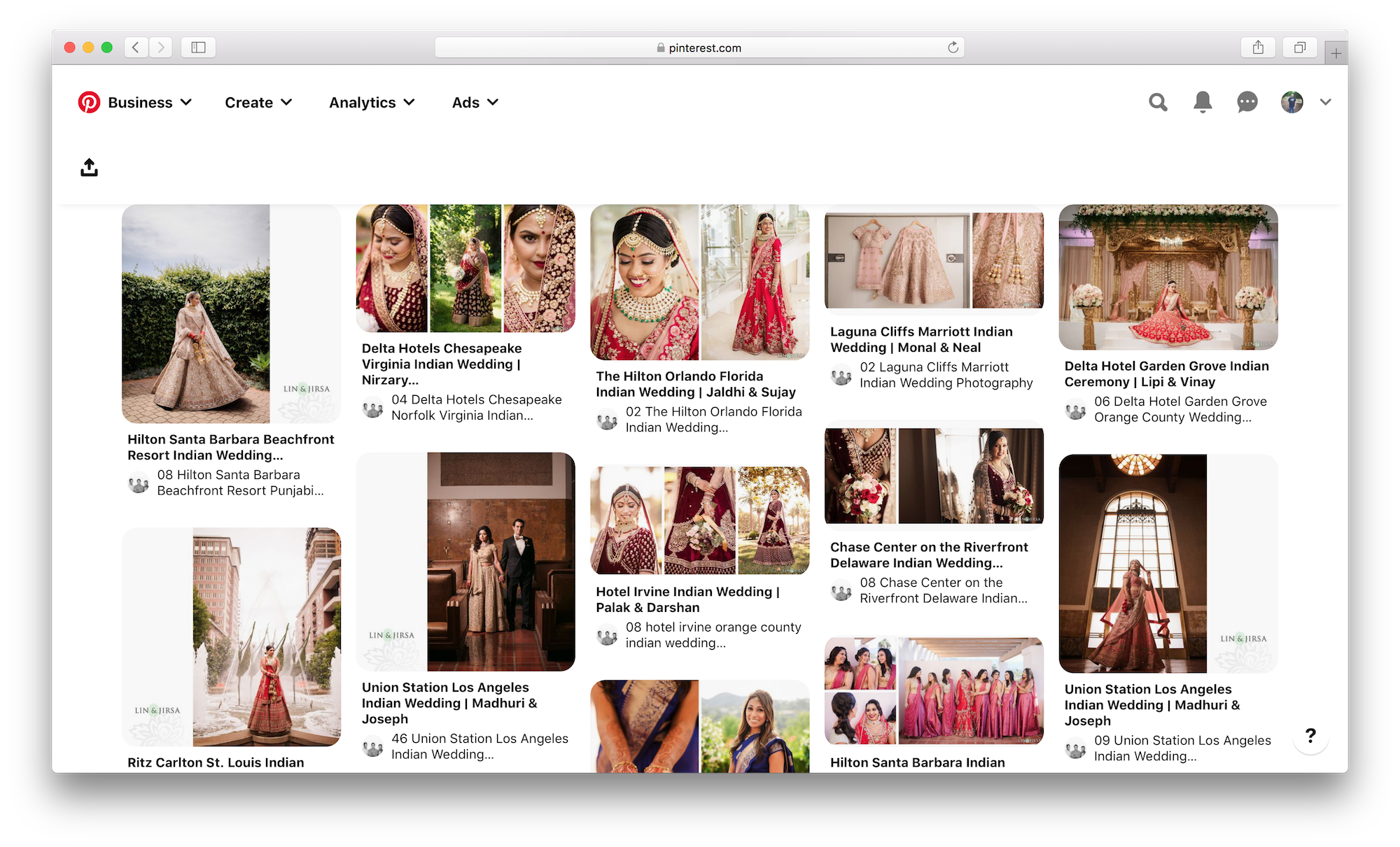 5 tips attract high end photography clients pinterest