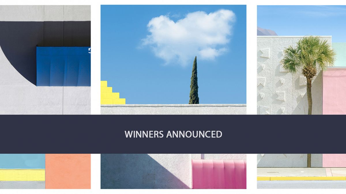 2020 Winners Announced for the 2nd Edition of Minimalist Photography Awards