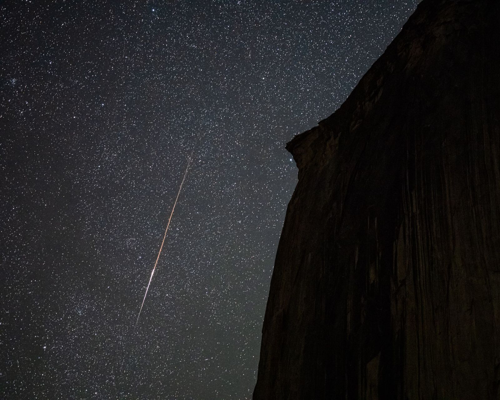Perseid Meteor Shower 2020 Five Tips For The Best Meteor Photos!