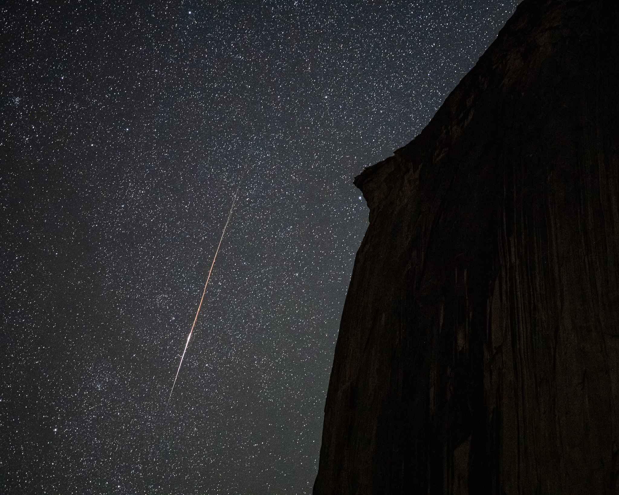 Perseid Meteor Shower 2020 Five Tips For The Best Meteor Photos!