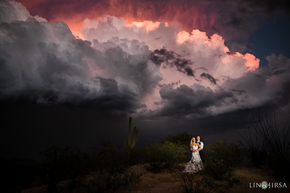 cloudy day photography off camera flash