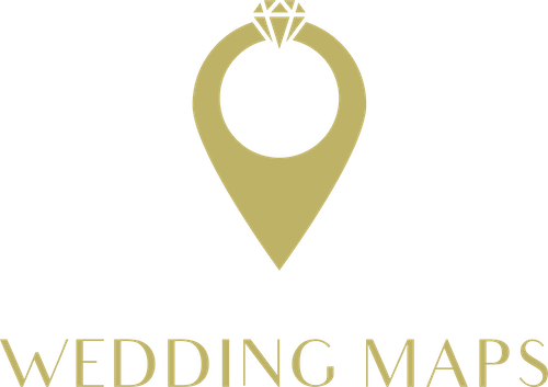 wedding maps logo 500