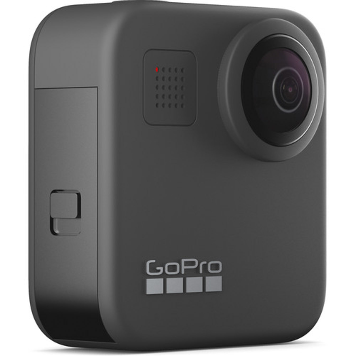 Gopro Max Mini Review An Immersive 360 Camera
