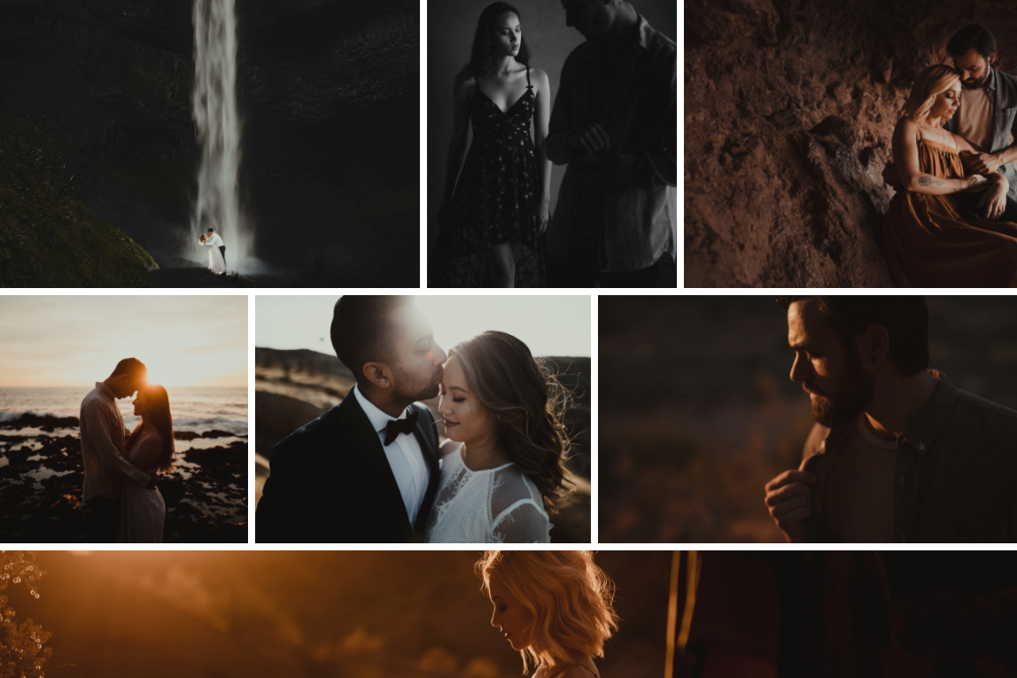 best wordpress gallery plugin modula