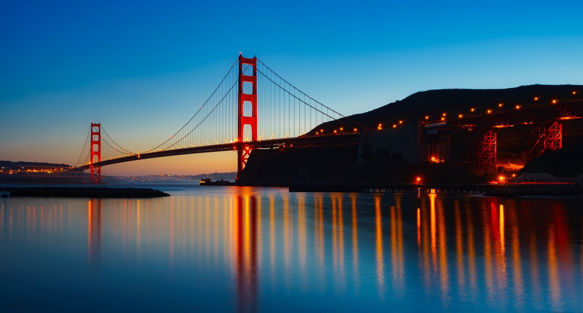 bridge photography tips inspiration shutter drag 02