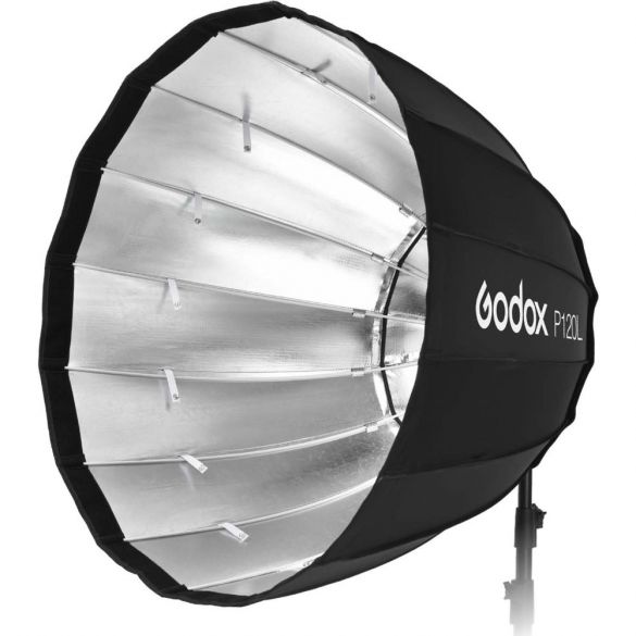 Ring Light VS Softbox | Which One Is Right For You?