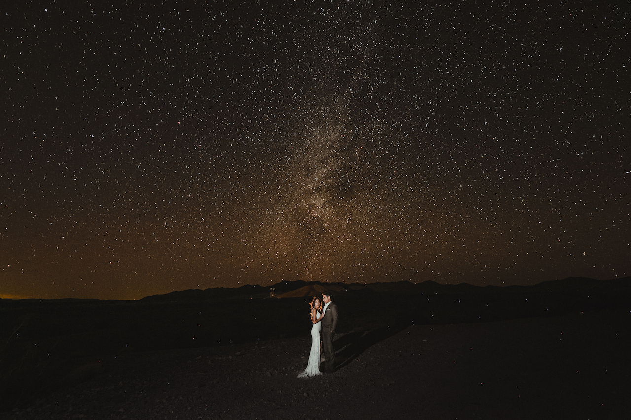05 lightroom presets 10 lightroom presets MoodPack After 10