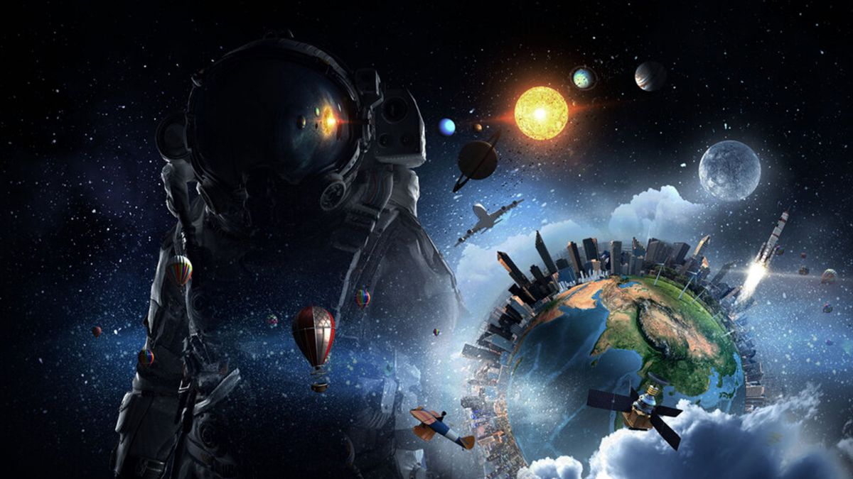 HP, Intel, and Movidiam Announce Winners of Power Your Breakthrough Creative Competition