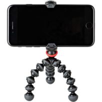 JOBY GorillaPod Mobile Mini