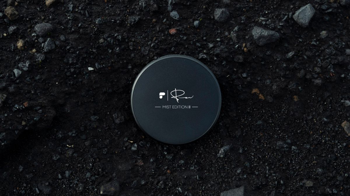 PolarPro Launches Two New Filters | PMVND | Edition II &  PMVND + Diffusion | Edition II Mini Review