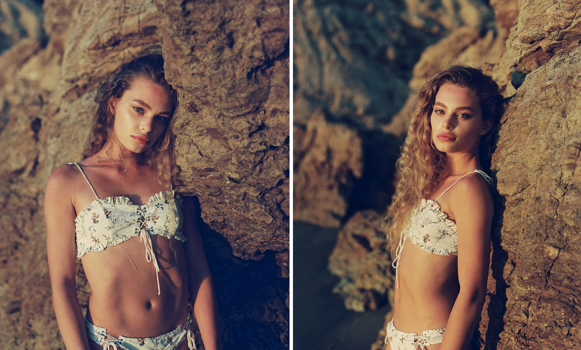 light-meter-definition-what-is-light-meter-by-slr-lounge