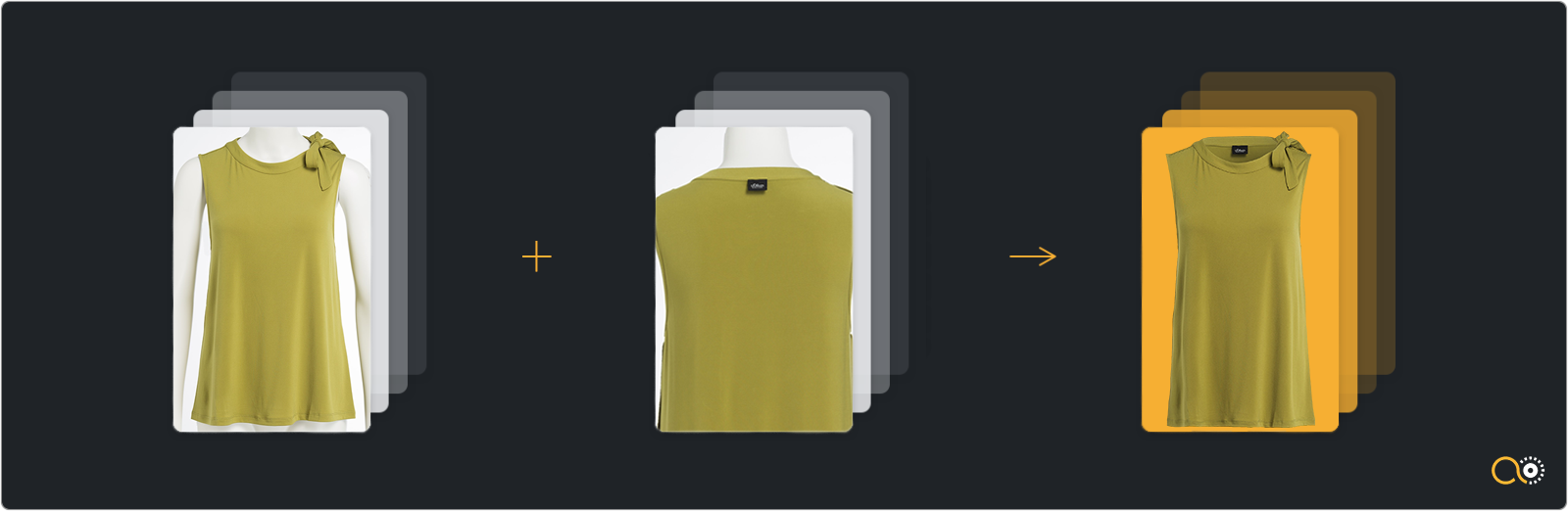 autoRetouch Launches "Ghost Mannequin" AI - Promises to Streamline ...