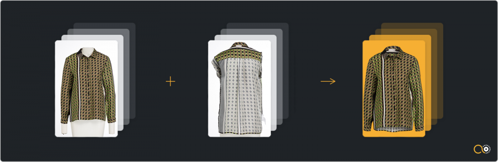 autoRetouch Launches "Ghost Mannequin" AI - Promises to Streamline ...