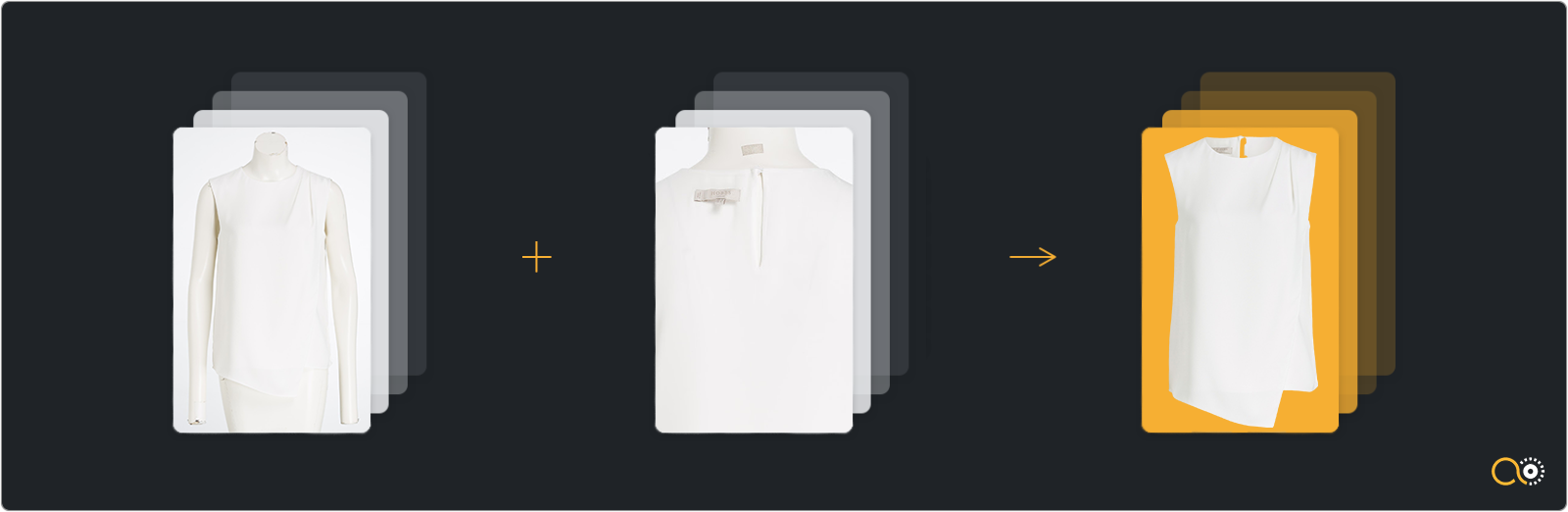 autoRetouch Launches "Ghost Mannequin" AI - Promises to Streamline ...