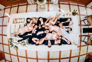 high angle photography 0279 scaled 1