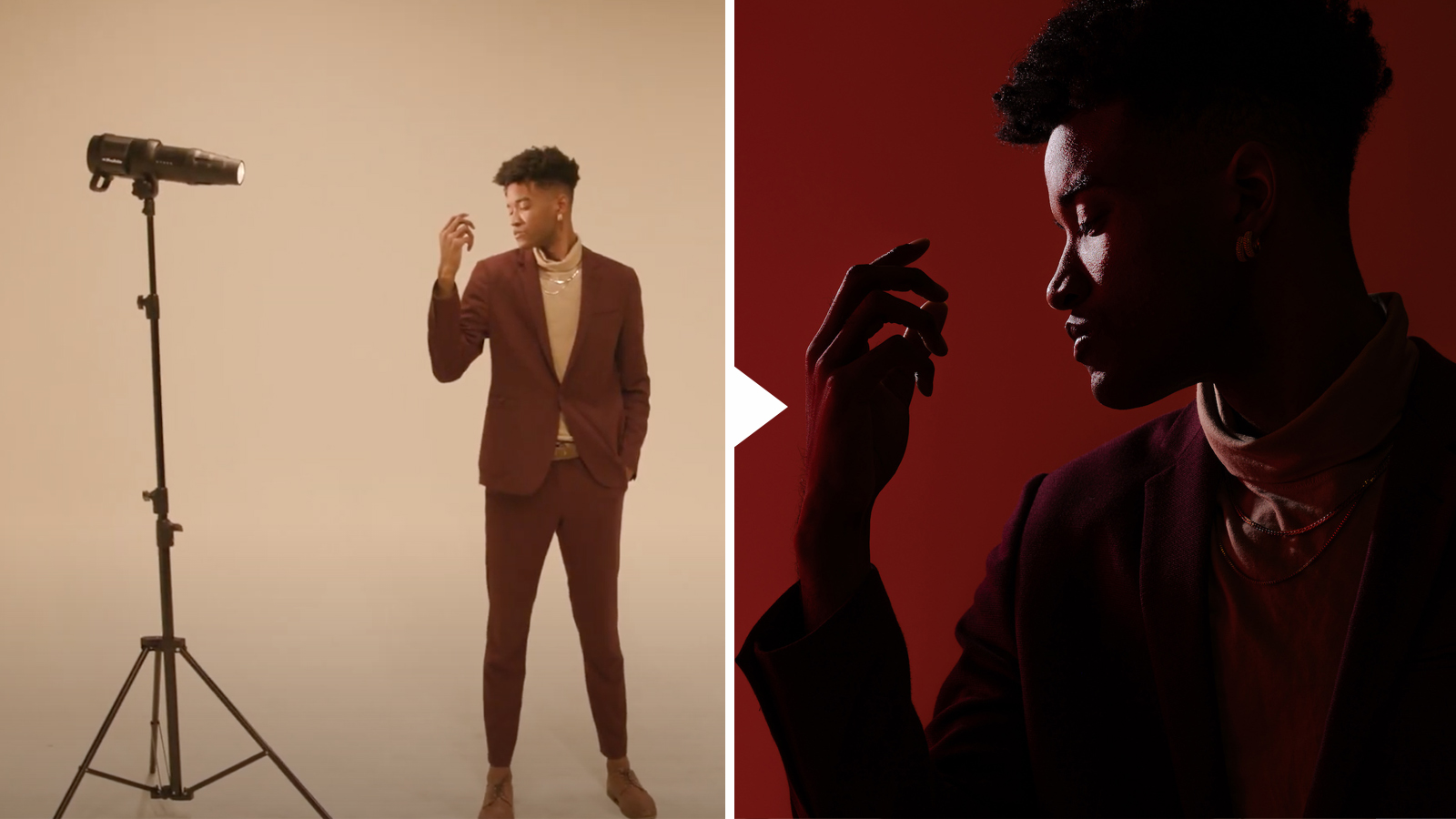 How to Use Gels From Ordinary to Extraordinary