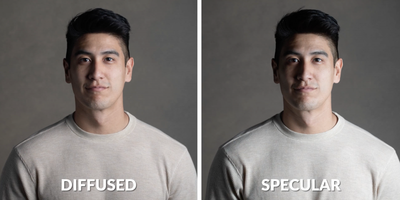 lighting modifier cheat sheet diffused vs specular 01 1