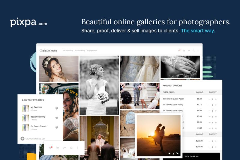 Website Image Gallery Website Image Gallery