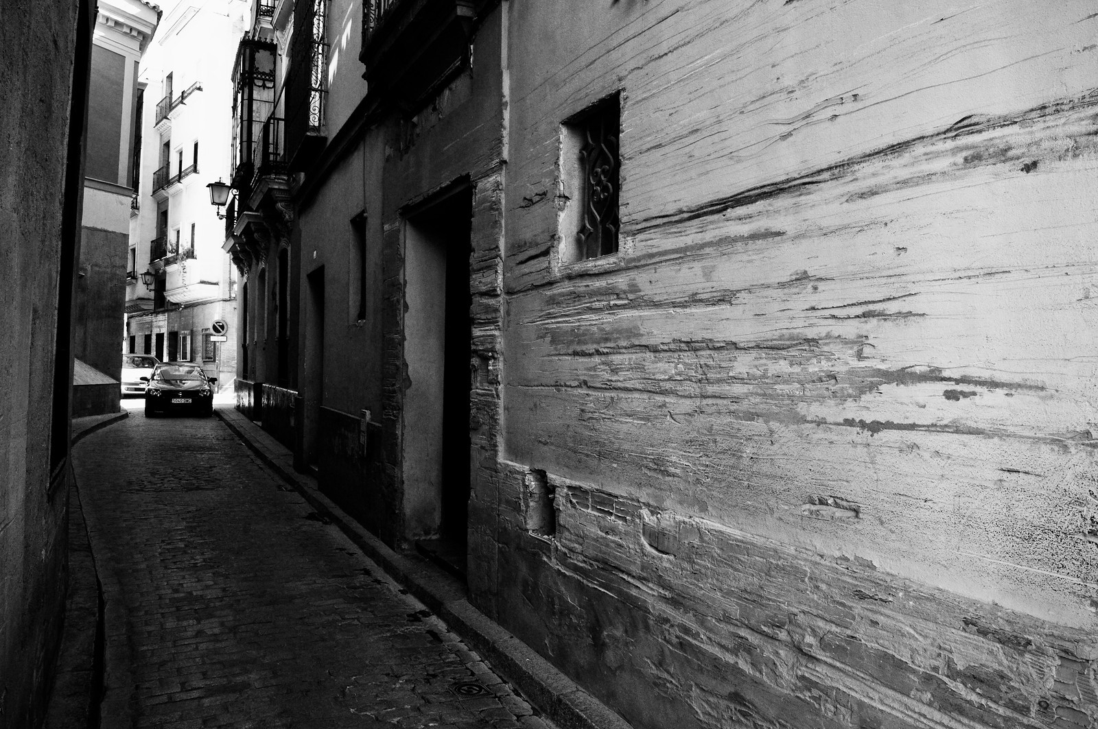 urban landscape photography tips black and white bnw bw