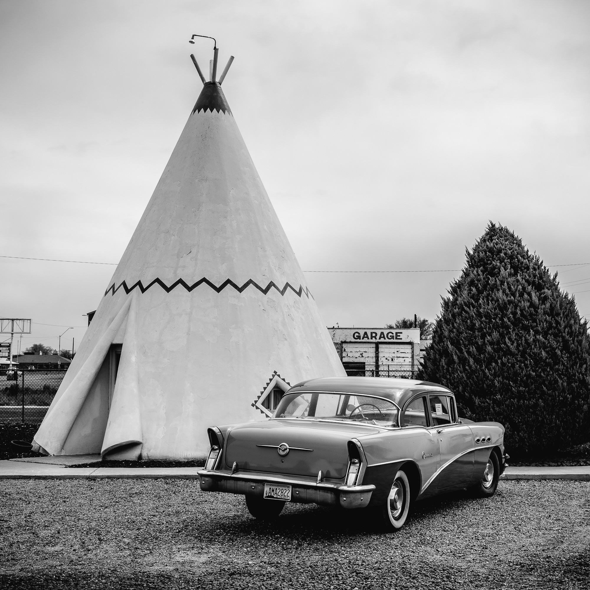 urban landscape photography tips black and white