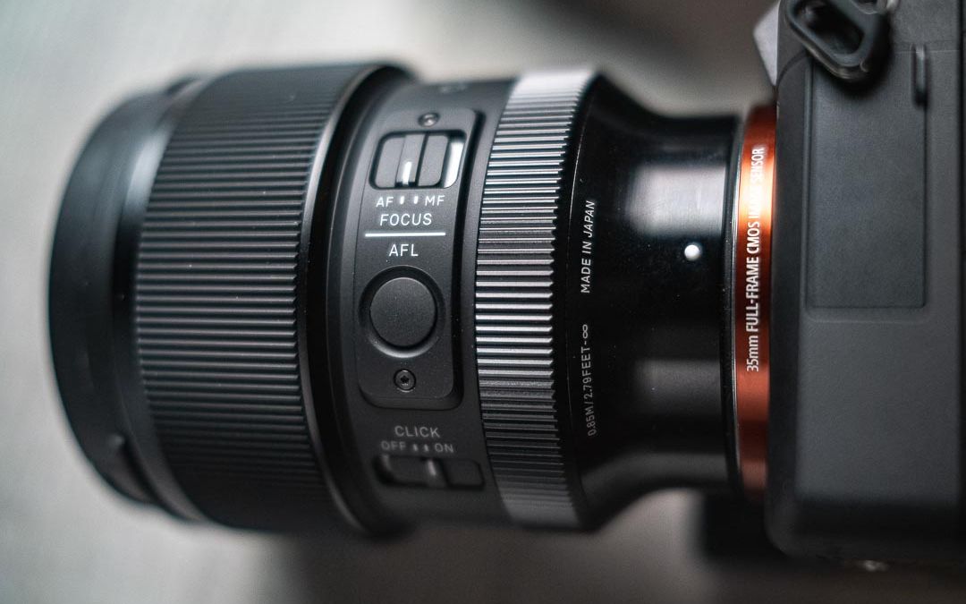 sigma 85mm 1.4 sony e mount price