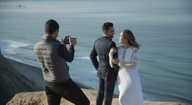 3 starting a small business photography