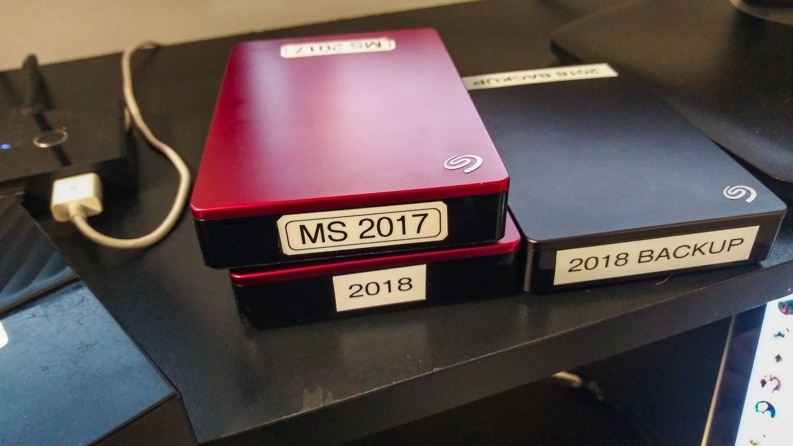 Best PC Workstation For Adobe (2021)