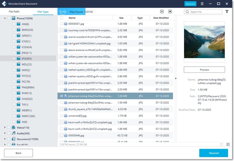 How to Fix Memory Cards Not Recognized on Windows
