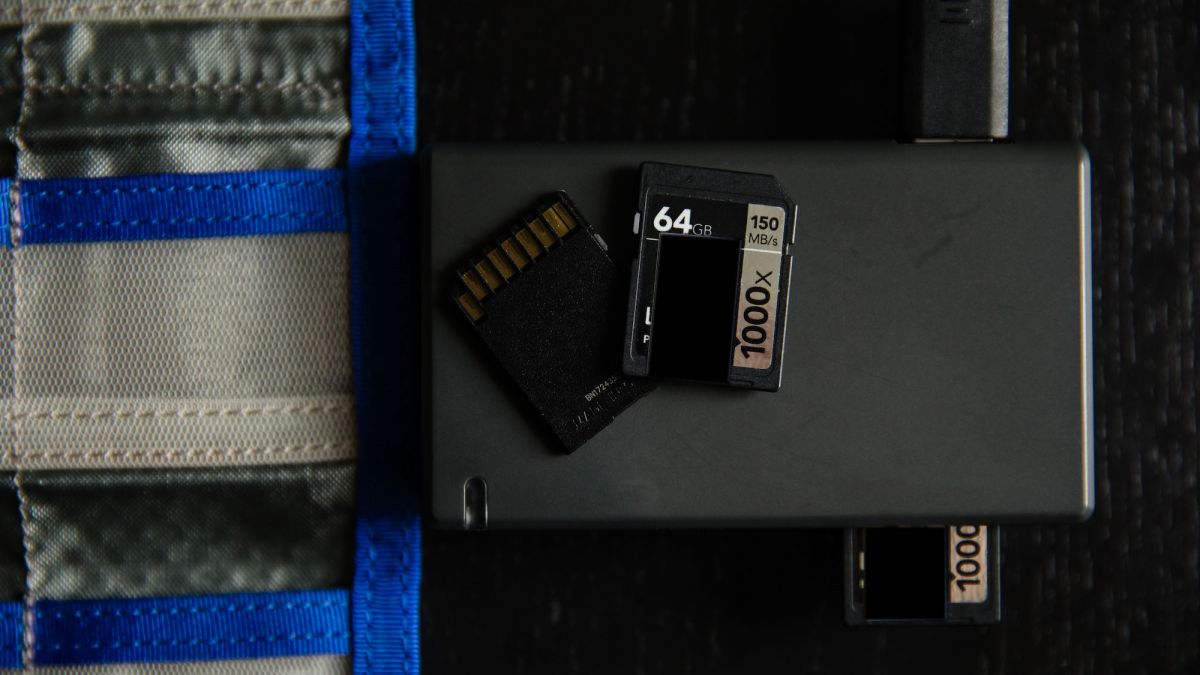 How to Fix Memory Cards Not Recognized on Windows