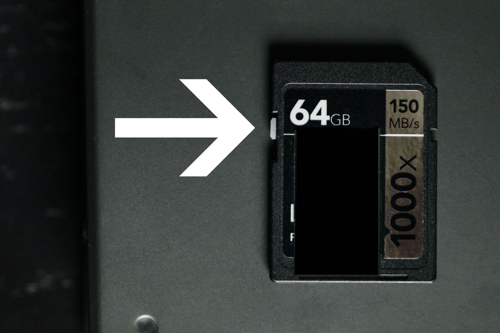 How to Fix Memory Cards Not Recognized on Windows