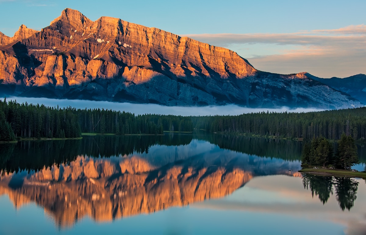 mountain landscape photography james wheeler XuAxyq0uRT0 unsplash