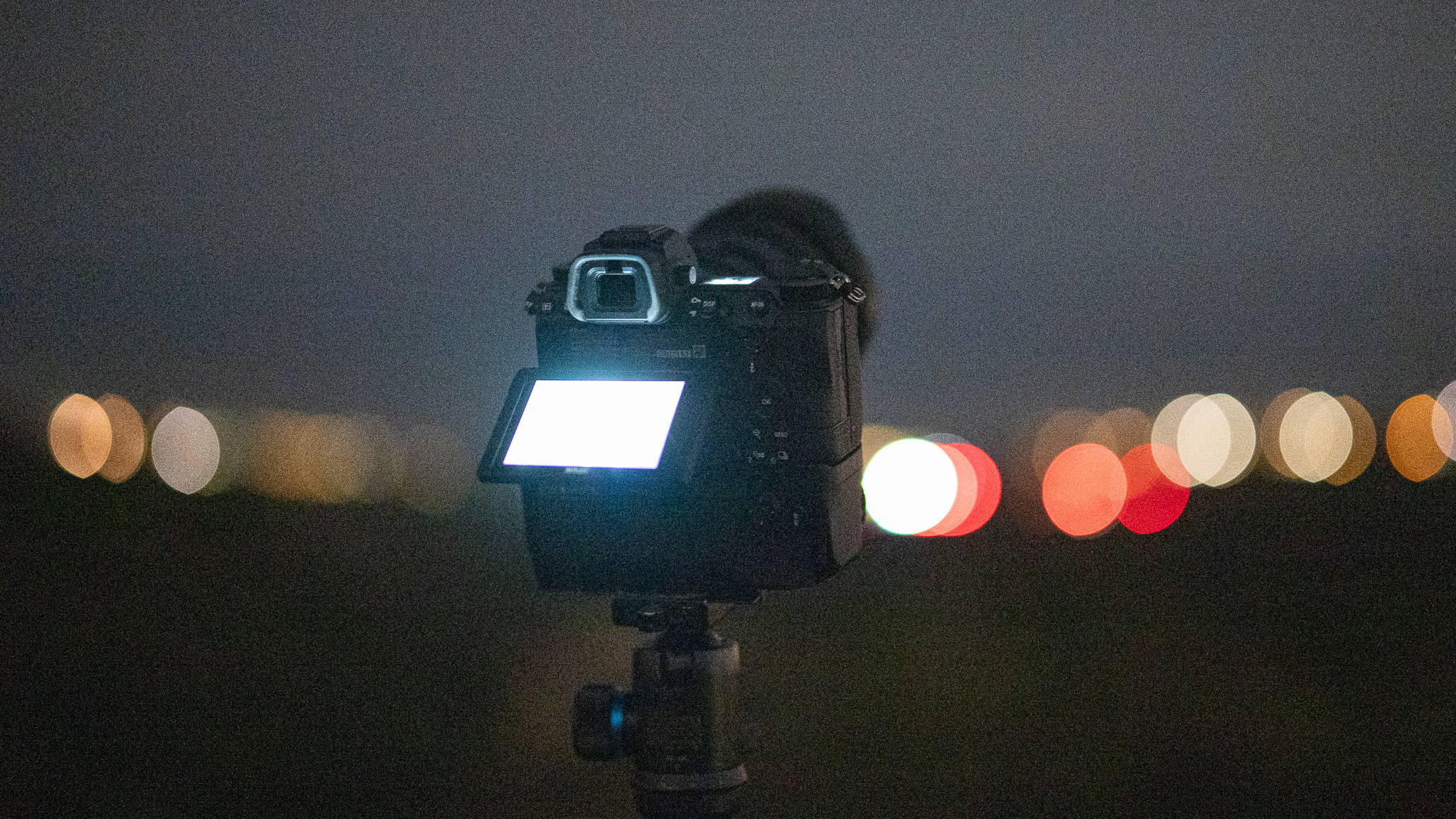 nikon z 50mm f 1 2 s review full frame mirrorless 08