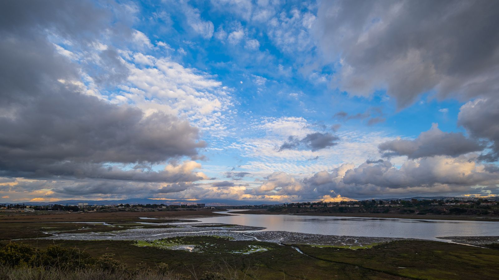 Nikon Z7 II Review The Best Landscape Photography Camera, Again