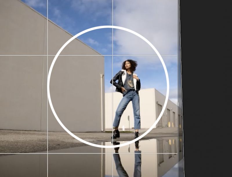 7 lightroom editing mistakes straighten crop