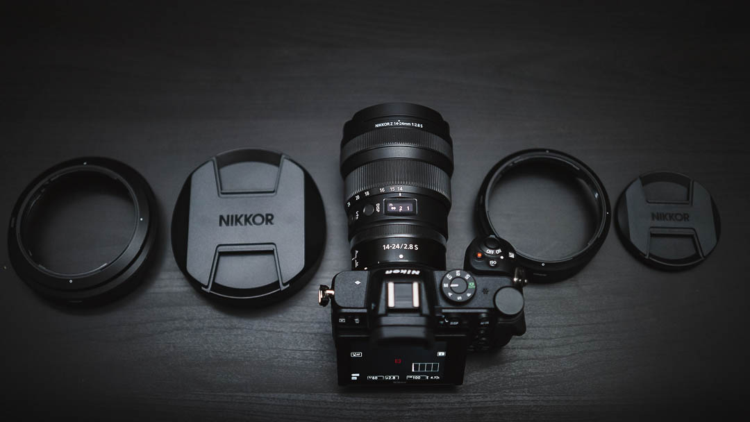 Nikon Z 14-24mm f/2.8 S Review | Another Gold Standard Flagship Nikon Z 14-24mm f/2.8 S Review | Another Gold Standard Flagship