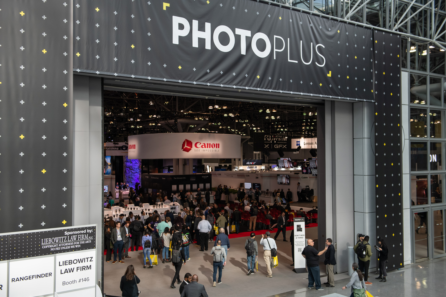 4 Reasons to Get Excited About PHOTOPLUS 2021