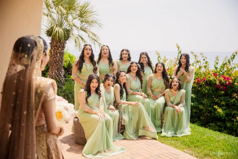 07 terranea resort rancho palos verdes indian wedding photography 2000x1333