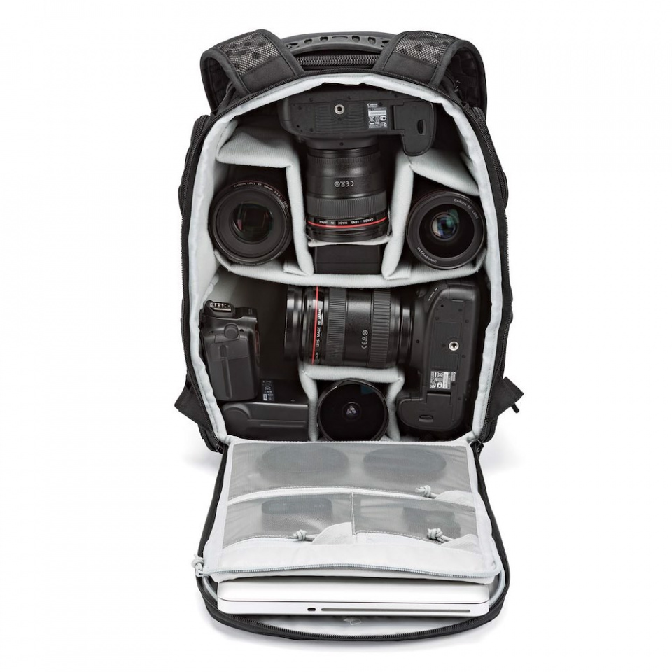 Best Small Photography Backpack The Best Camera Backpacks for Photographers (Updated)