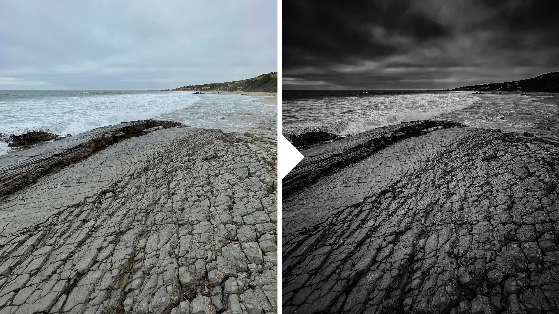 To Overcast How to Get Dramatic Clouds in Overcast Lighting Conditions