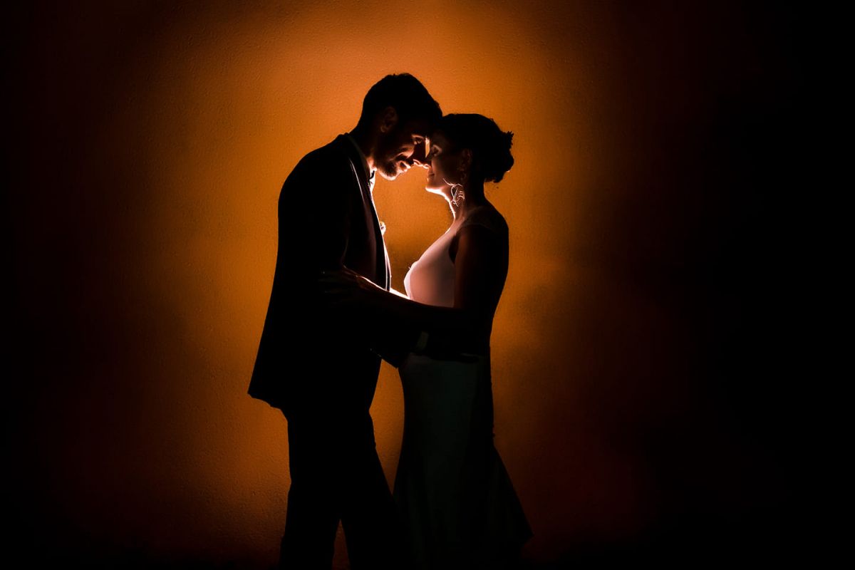 20 Incredible Examples of Creative Lighting