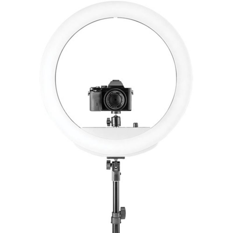 Best Ring Light for Photography and Videography