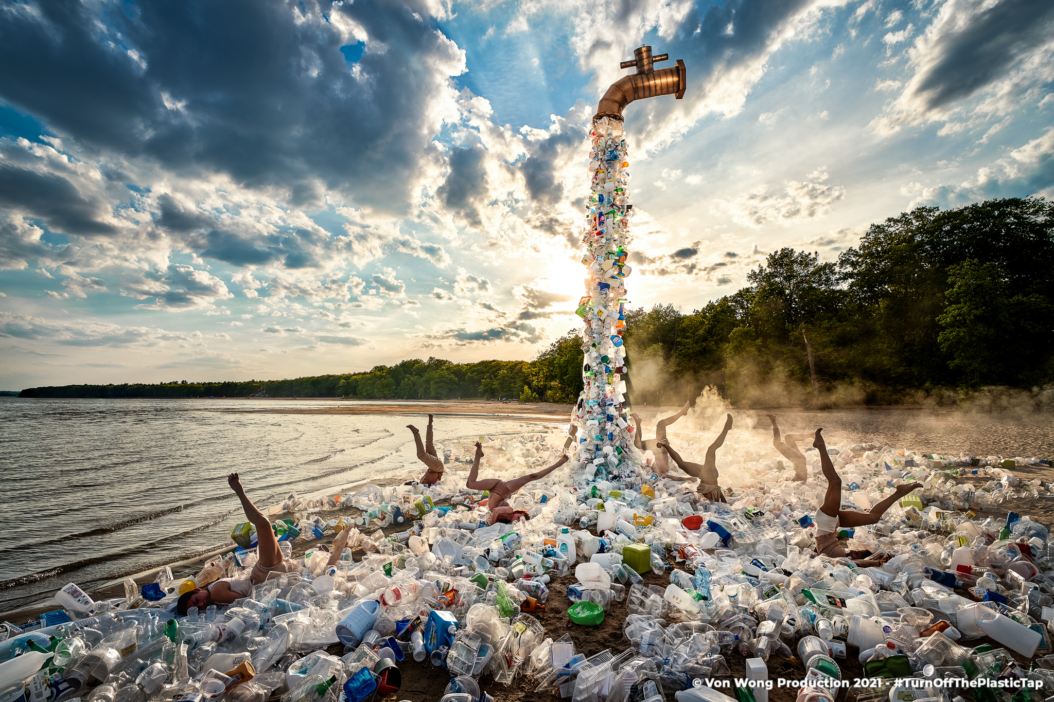 TurnOffThePlasticTap VonWong Final 6