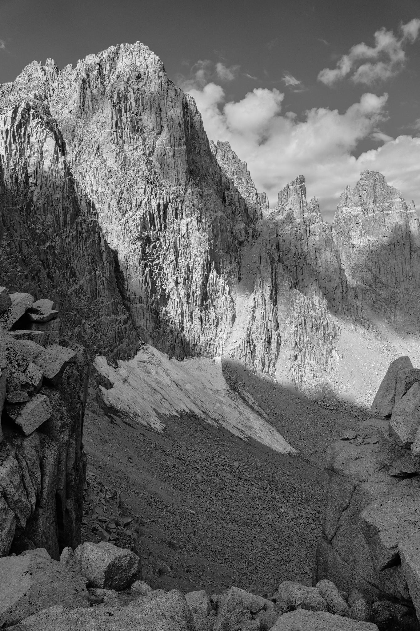 Zoner Photo Studio X Software Review