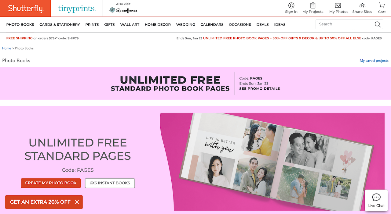 Best Wedding Album Makers for Professionals and Hobbyists