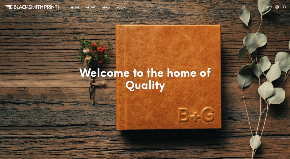 Best Wedding Album Makers for Professionals and Hobbyists