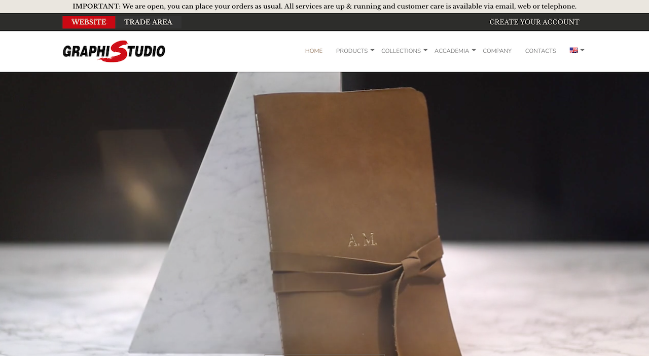 Best Wedding Album Makers for Professionals and Hobbyists