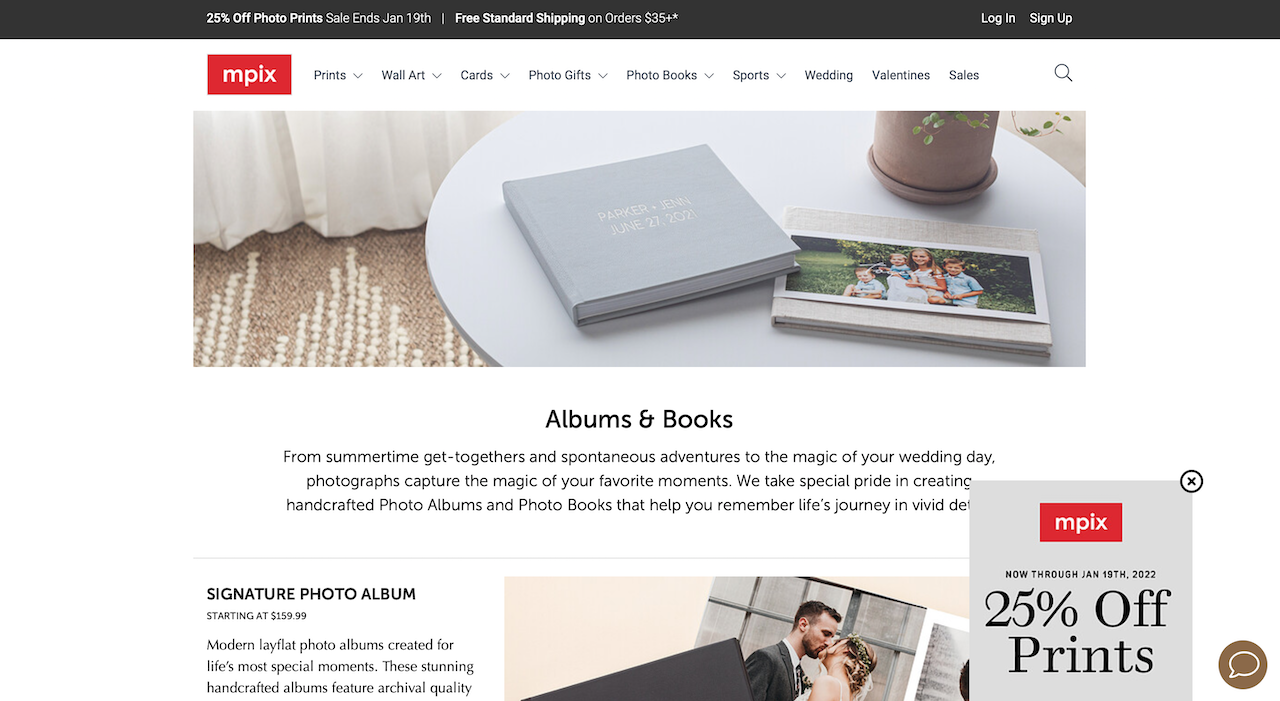 Best Wedding Album Makers for Professionals and Hobbyists