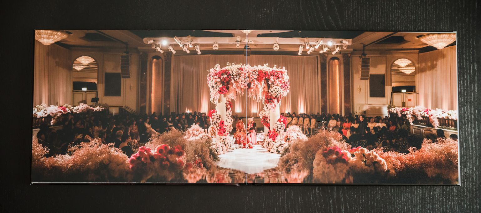 zno review layflat photo book 11