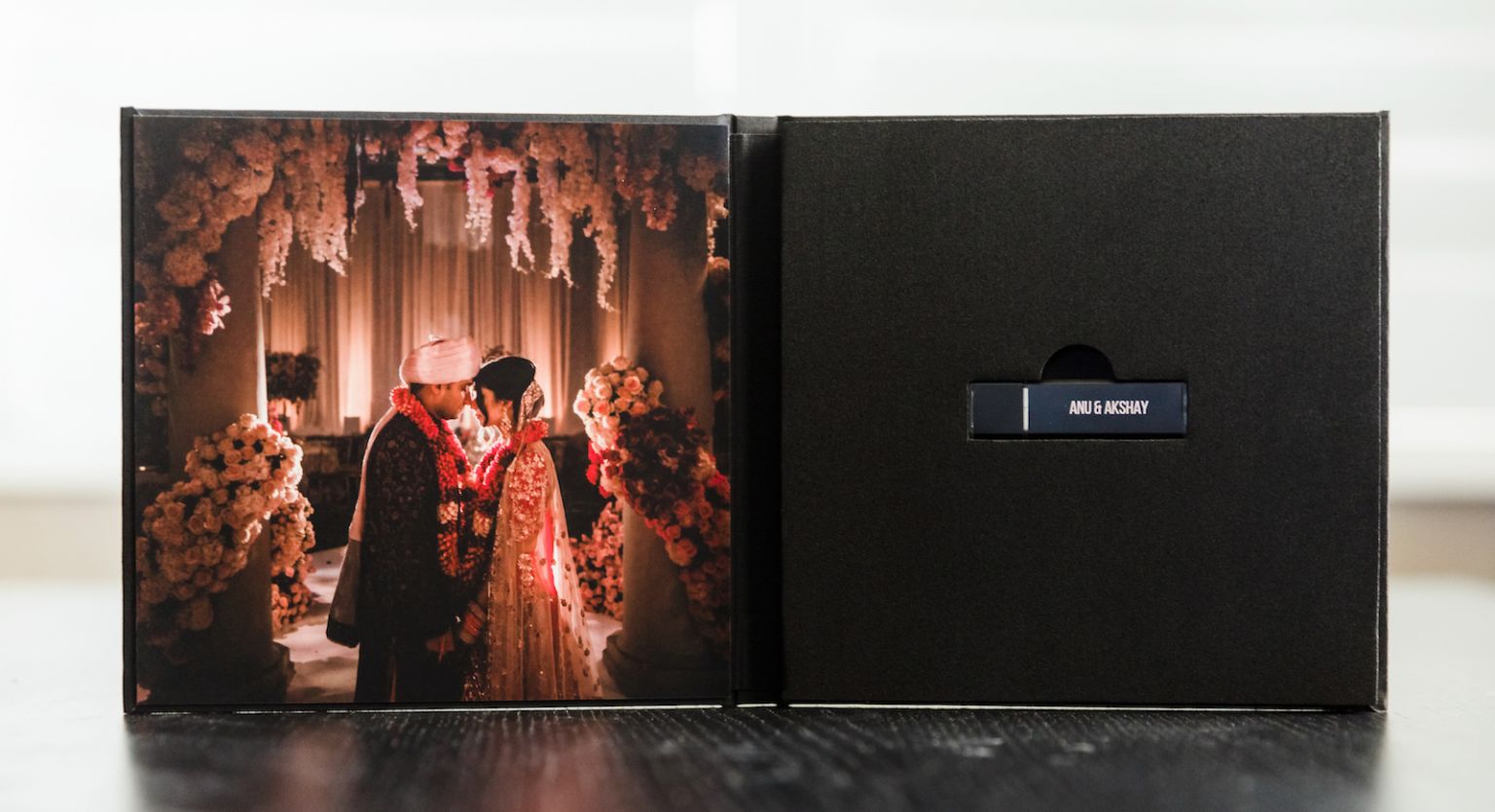zno review layflat photo book 17