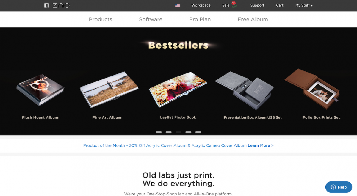 Best Wedding Album Makers for Professionals and Hobbyists